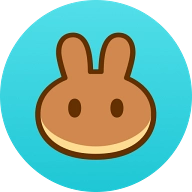 PancakeSwap