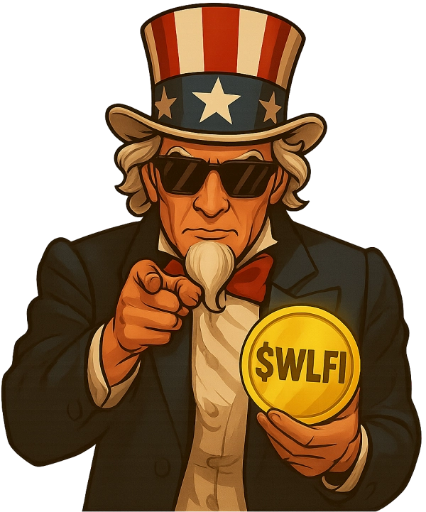 Uncle Sam pointing