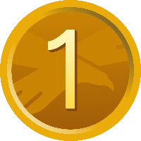 USD1