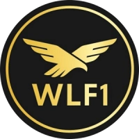 WLF1
